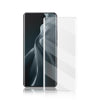 mocolo 9H 3D UV Tempered Glass Film For Xiaomi 12 / 12X