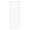 0.26mm 9H 2.5D Tempered Glass Film For Meizu M10