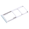 Xiaomi Poco C55 SIM & Micro SD Card Tray - Green
