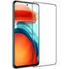 For Xiaomi Redmi Note 10 Pro 5G NILLKIN CP+PRO 0.33mm 9H 2.5D HD Explosion-proof Tempered Glass Film