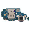 Samsung S21 Ultra 5G (US) Charging Port Board Replacement