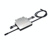 RTW-600-EU IP65 550W Micro Inverter