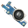 Sony NEX-6 Camera Right OK Button Flex Cable Replacement