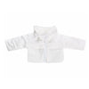 3 Sets 18 Inch Girl Toy Accessories Doll Clothes Autumn and Winter Down Jacket