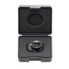 Original DJI Mini 4 Pro Wide-Angle Lens