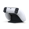 DOBE TP5-0537B Gamepad Controller Holder with Cable For PS5(White)