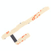 Huawei Mate 50 Pro Power & Volume Button Flex Cable