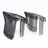 Fixed Comb Positioner for Philips Hair Clipper HC3420 HC5410 HC5450 HC7452, Style: Children