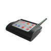 Wireless Dog Fence & Remote Trainer - Waterproof, 300m, EU Plug