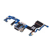 Galaxy S9 G9600 Charging Port Flex Cable Replacement