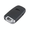 Hyundai 3 Button Key Fob Case SY5HMFNA04 433MHz Replacement