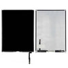 iPad 5 (2017) LCD Screen Replacement A1822 A1823 9.7"