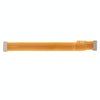 Vivo Y83 Motherboard Flex Cable Replacement