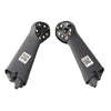 DJI FPV Drone Left Front Arm Replacement Part