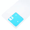 Xiaomi Redmi 13 5G Back Cover Replacement (White)