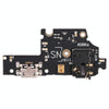 Infinix Hot 6 Pro X608 Charging Port Board Replacement