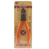 4.5 inch Mini Wire Side Cutter Diagonal Cutting Pliers (WL-22)