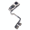 iPhone 16 Pro Max Front Camera Replacement