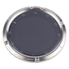 Garmin Fenix 5 LCD Screen & Digitizer Assembly (Silver)