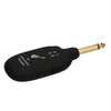 Guitar Wireless Transmitter Receiver A8 Electric Guitar Wireless Connection System Pickups