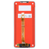 Huawei Enjoy 60X LCD Screen & Digitizer Replacement