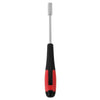 WLXY Precision 5mm Socket Head Screw Driver for Telecommunication Tools, Length: 16.5mm