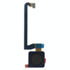 Google Pixel 3 Fingerprint Sensor Flex Cable (Black)