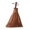 Palm Fiber BrushTea Ceremony Brush Household Cleaning Tools, Style: 30cm Large