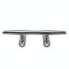 Light Round Cable Bolt 316 Stainless Steel Clevis Cable Bolt, Specification: 150mm 6inch