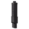 For YAMAHA 48V Plug Golf Cart Charging Plug JR1-H235A-00