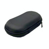 For 8Bitdo NEOGEO / 8Bitdo M30 gamepad Storage portable protection bag