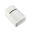 WiFi Motion Sensor Detector, 10m Range, Smart Home Compatible
