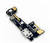 Asus Zenfone 3 Laser ZC551KL Z018D Charging Port Board