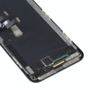 iPhone X OLED LCD Screen & Digitizer Assembly Replacement