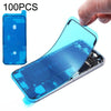 iPhone 12 Pro Max Front Housing Adhesive (100 Pcs)