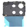 Xiaomi Redmi Note 13 5G Motherboard Cover Replacement