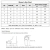 36 Women Heel Sandals Chunky Heel Thick Bottom Waterproof Platform Cross Buckle Strap Open Toe Shoes(White)