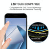 For Asus Zenfone 4 ZE554KL Full Glue Full Cover Screen Protector Tempered Glass Film
