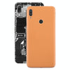 Huawei Y6 (2019) Gold Back Cover Replacement