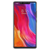 0.26mm 9H 2.5D Tempered Glass Film for Xiaomi Mi 8 SE
