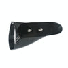 SFM-02 Single Left Mirror Motorboat Rearview Mirror for Jet Ski VX /VXR /VXS / V1