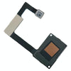 Asus Zenfone 8 Flip ZS672KS Fingerprint Sensor Flex Cable