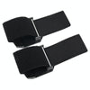 2 PCS Universal Windshield HD Clip(Black)