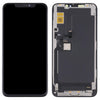 iPhone 11 Pro Max TFT LCD Screen & Digitizer Replacement