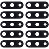 Huawei P30 Lite Back Camera Lens (10 Pack) - 24MP Replacement