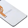 Tecno Camon 15 Pro/Premier LCD Screen & Digitizer Replacement
