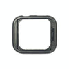 Apple Watch Series 5 40mm Middle Frame (Grey)
