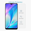 For Xiaomi Redmi 8A Pro 0.26mm 9H 2.5D Tempered Glass Film