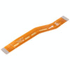 Moto G8 Plus Motherboard Flex Cable (US)