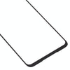 Asus ROG Phone 6 Outer Screen Glass Lens with OCA